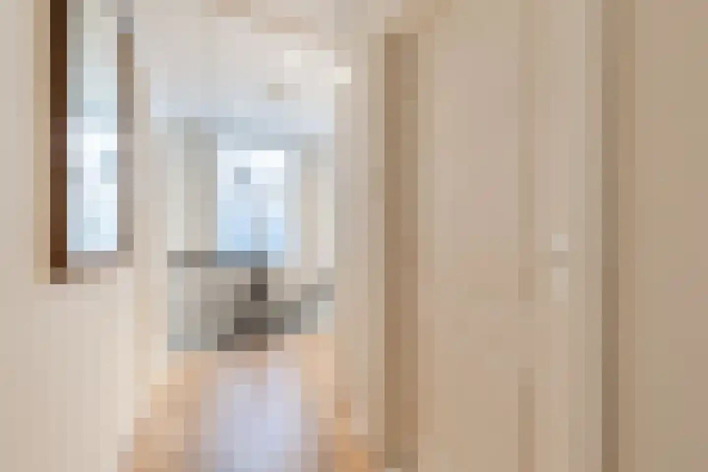 Kerklaan 1 Nieuwer Ter Aa thumbnail 24