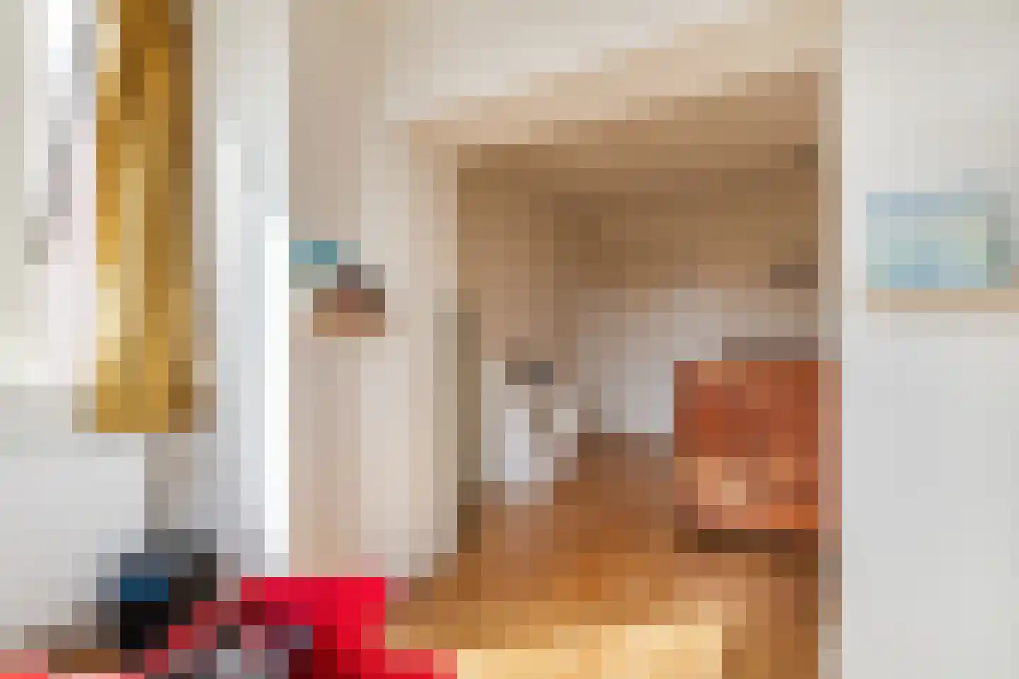 Kerklaan 1 Nieuwer Ter Aa thumbnail 25