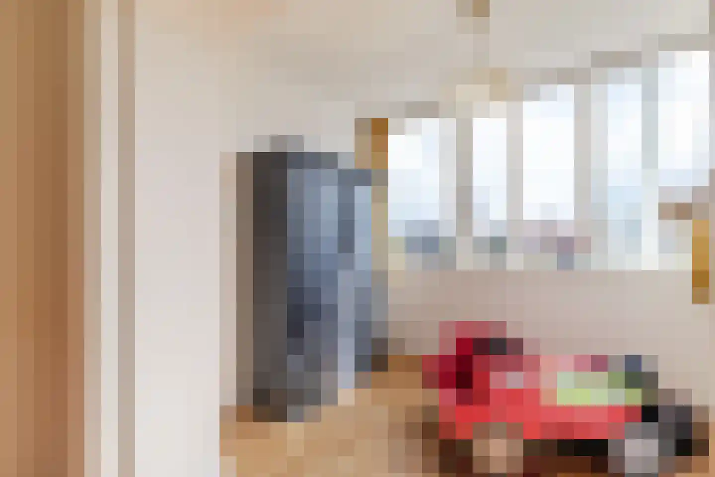 Kerklaan 1 Nieuwer Ter Aa thumbnail 27