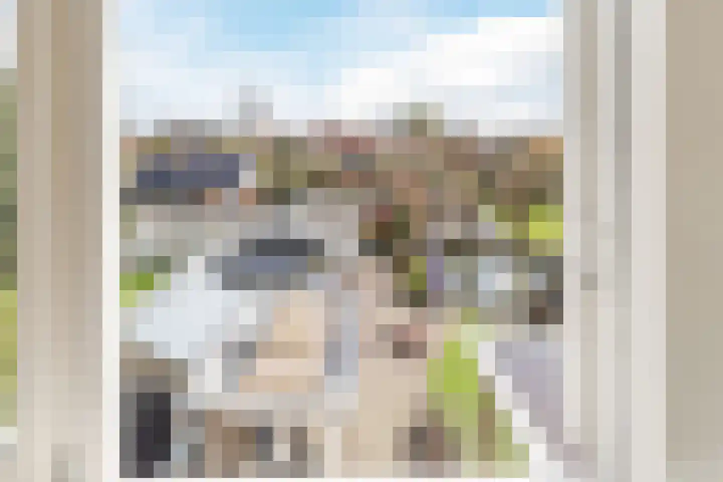 Kerklaan 1 Nieuwer Ter Aa thumbnail 28