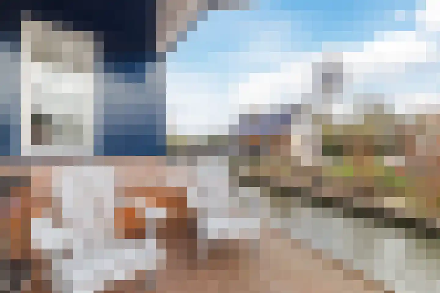 Kerklaan 1 Nieuwer Ter Aa foto 3