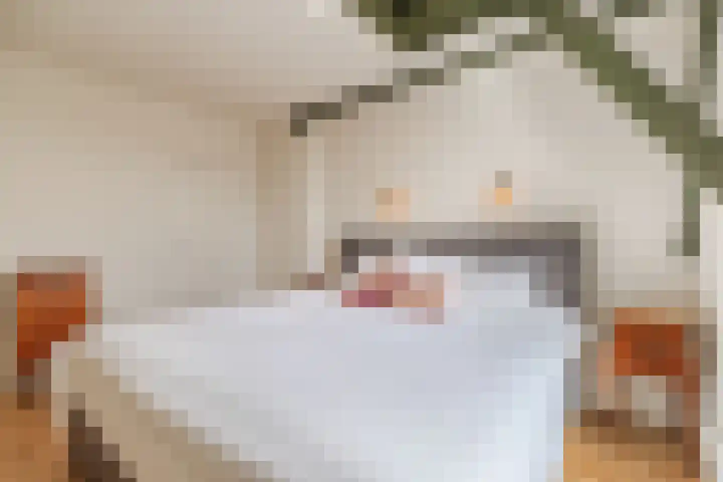 Kerklaan 1 Nieuwer Ter Aa thumbnail 31