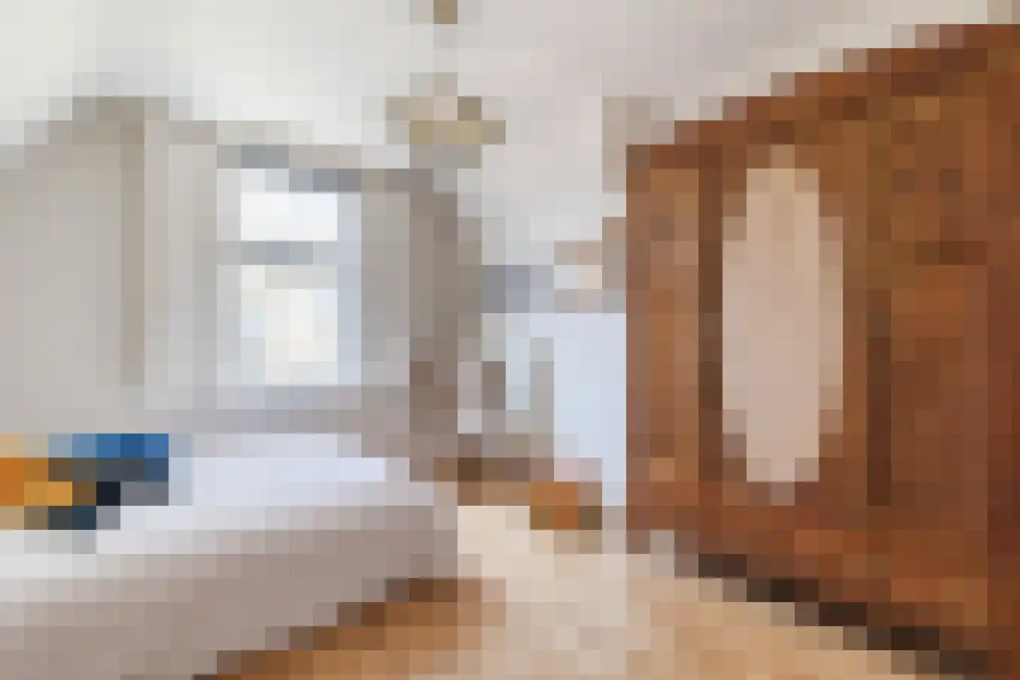 Kerklaan 1 Nieuwer Ter Aa thumbnail 32