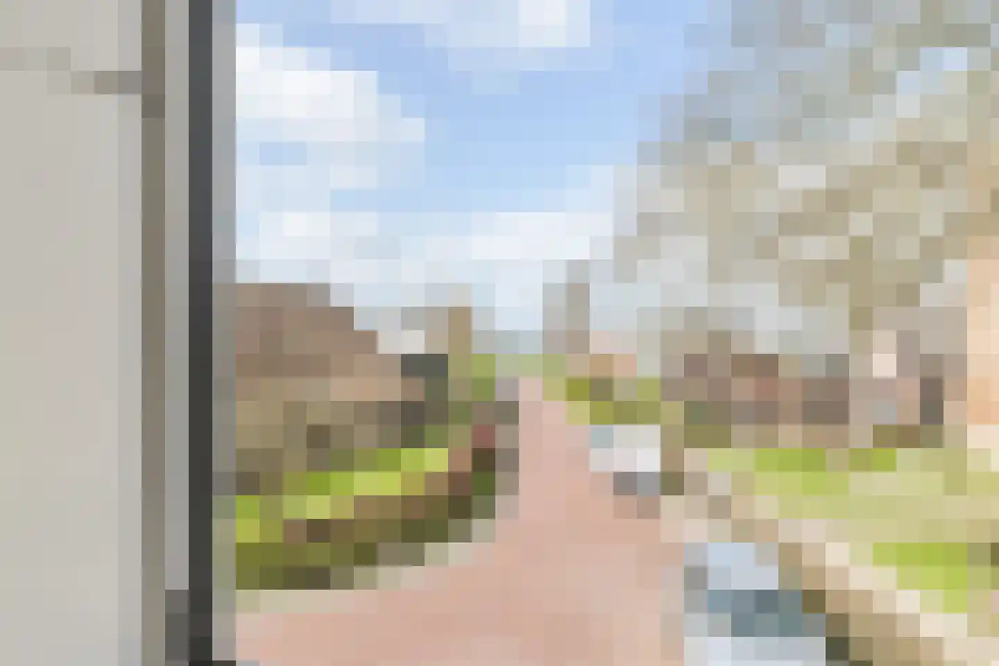 Kerklaan 1 Nieuwer Ter Aa thumbnail 34