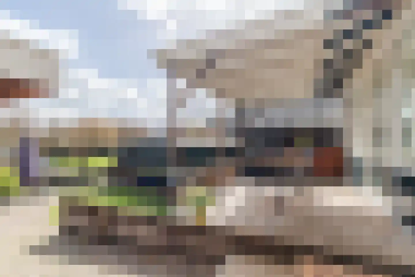 Kerklaan 1 Nieuwer Ter Aa thumbnail 35