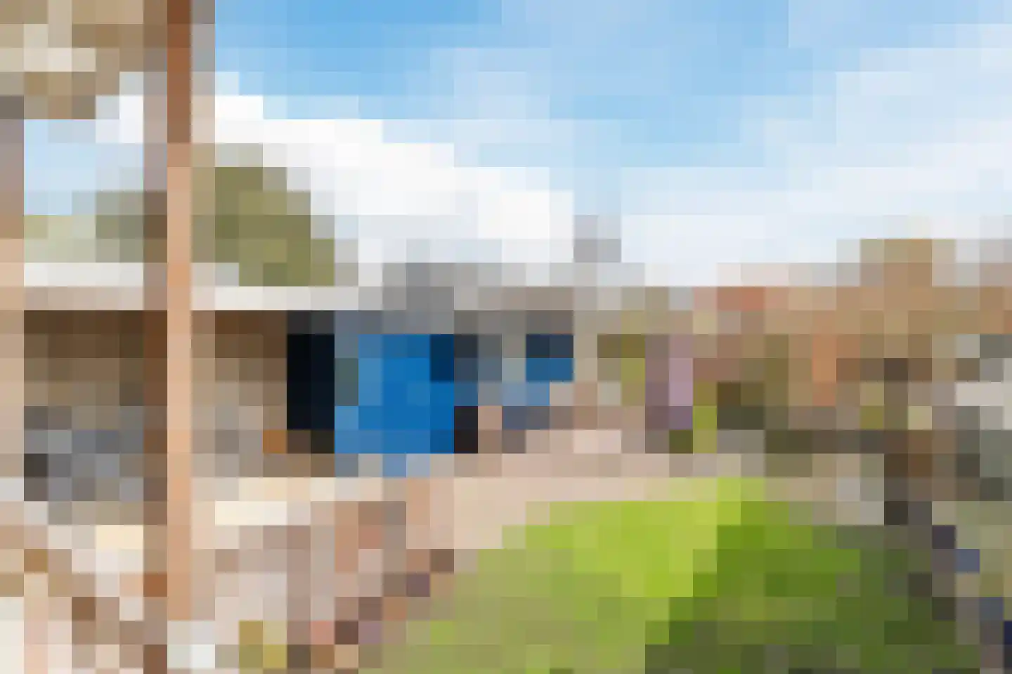 Kerklaan 1 Nieuwer Ter Aa thumbnail 36