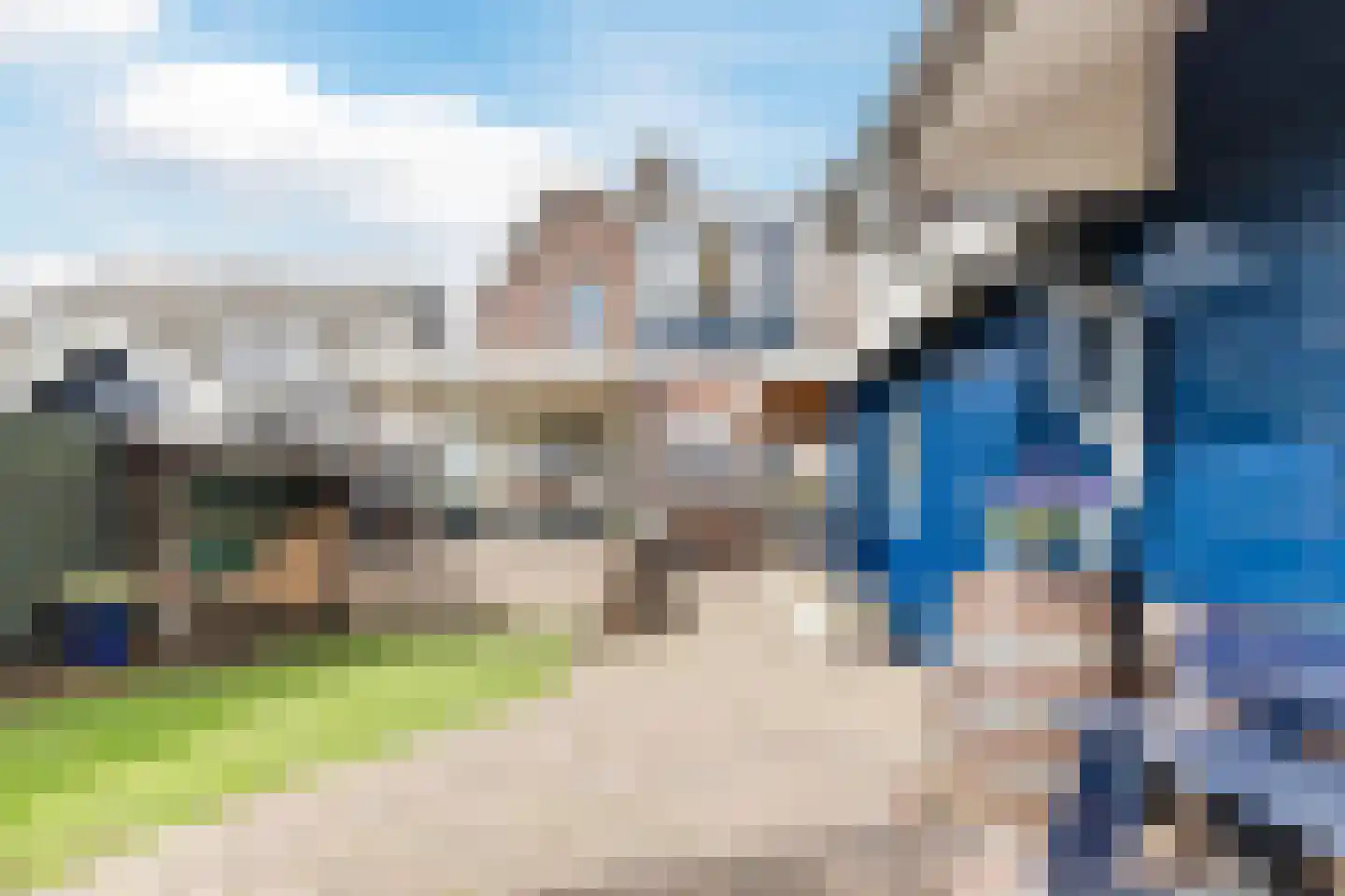 Kerklaan 1 Nieuwer Ter Aa thumbnail 37