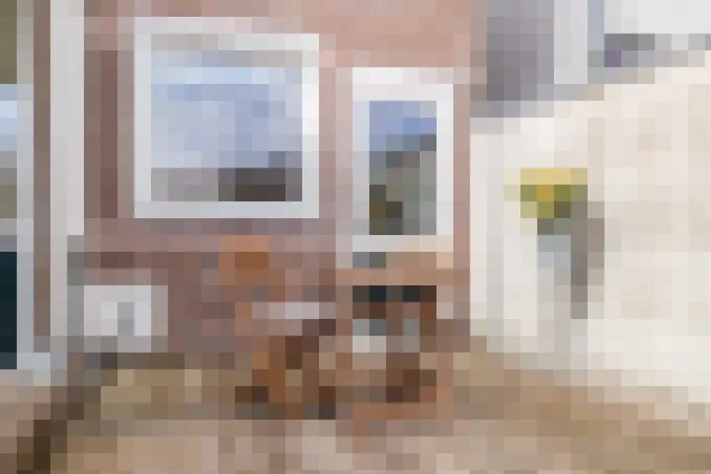 Kerklaan 1 Nieuwer Ter Aa thumbnail 38