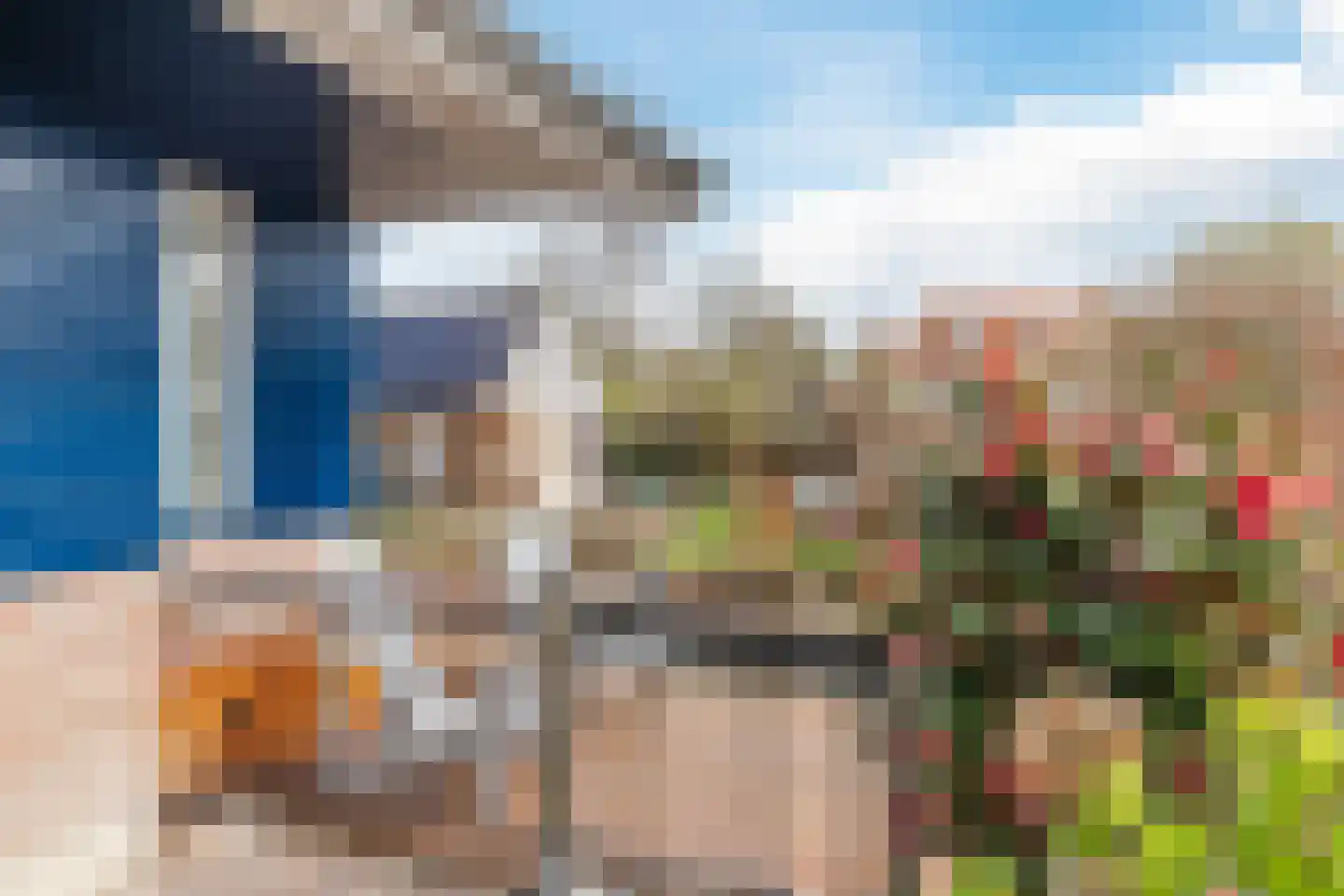 Kerklaan 1 Nieuwer Ter Aa thumbnail 39