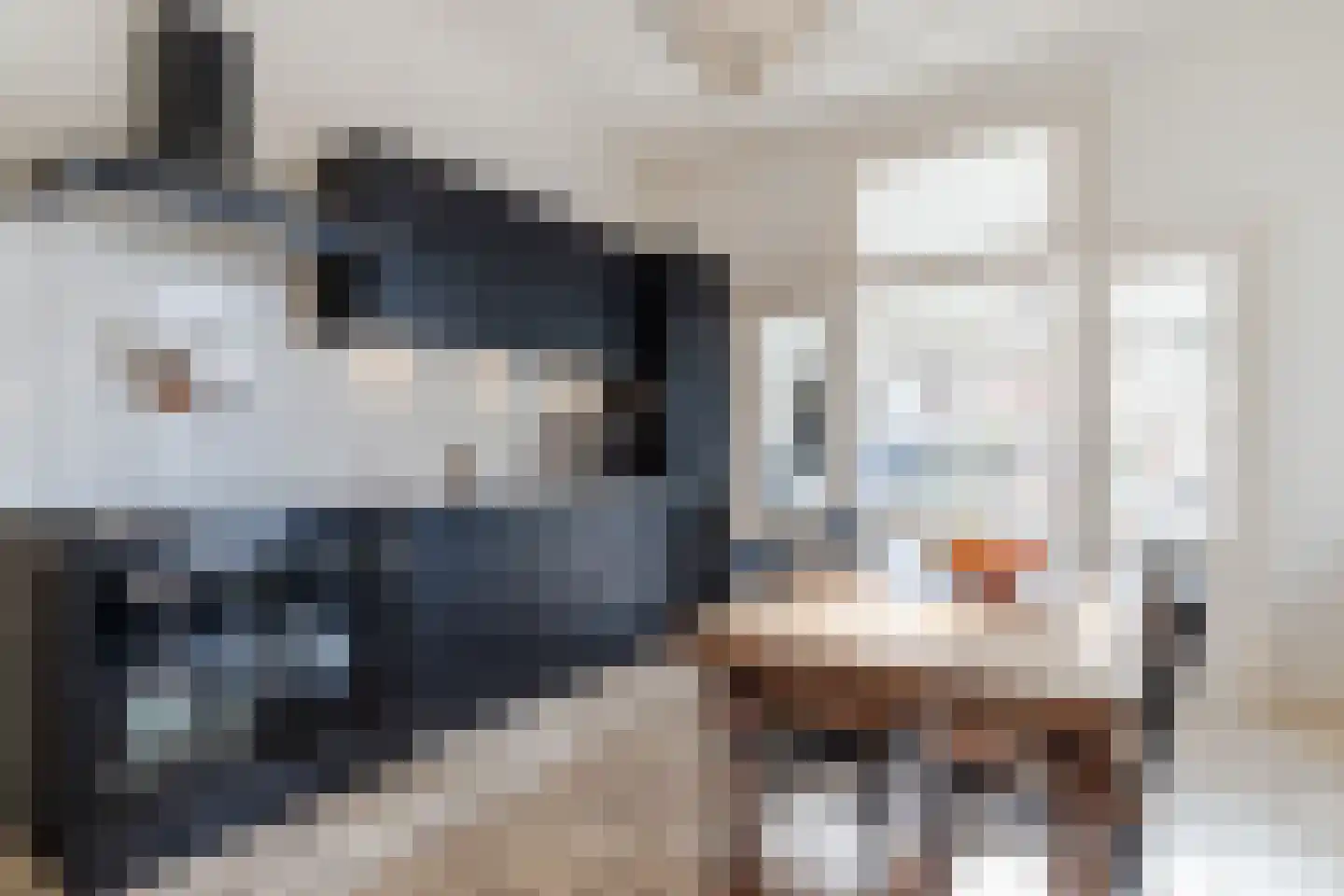 Kerklaan 1 Nieuwer Ter Aa thumbnail 4