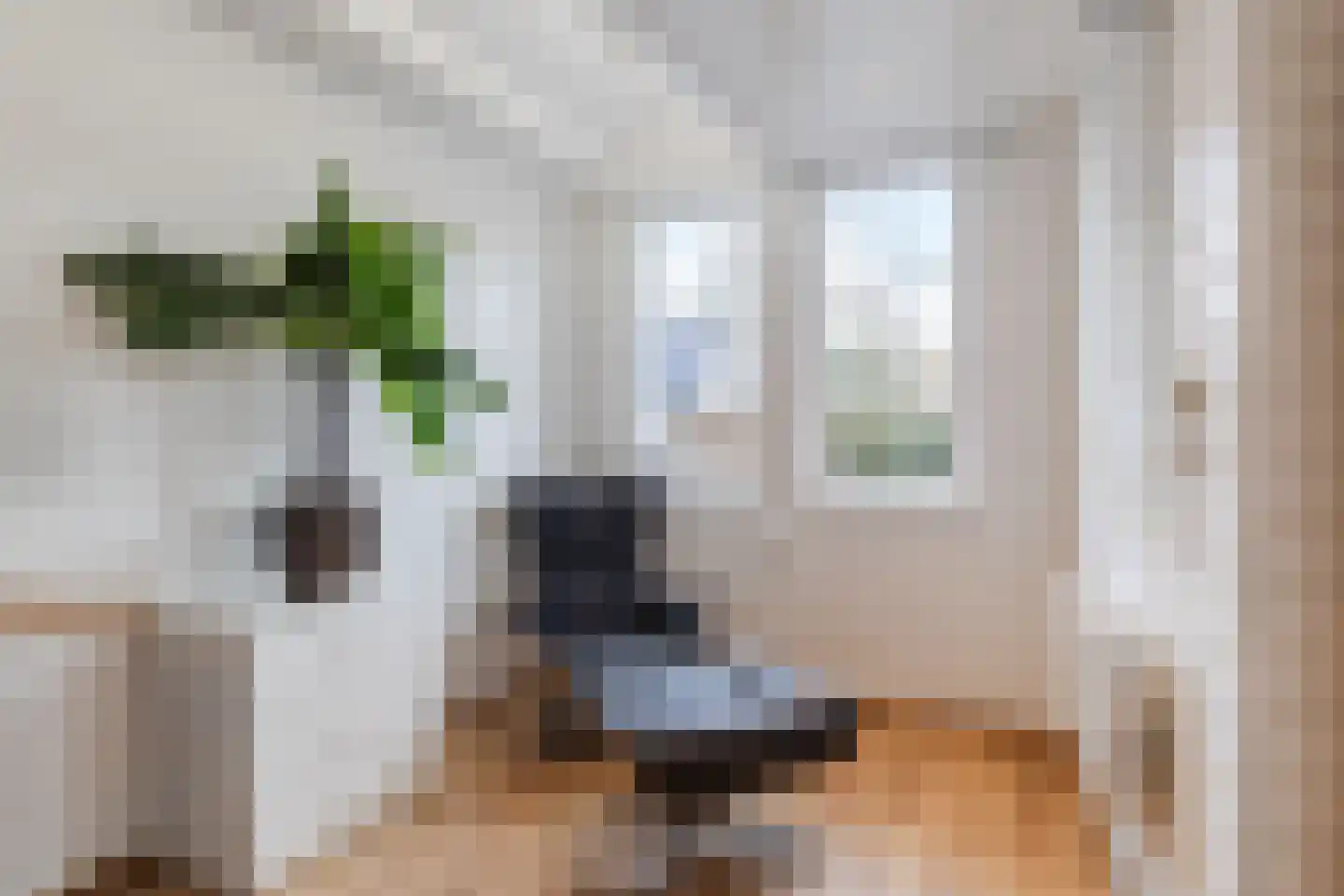 Kerklaan 1 Nieuwer Ter Aa thumbnail 41