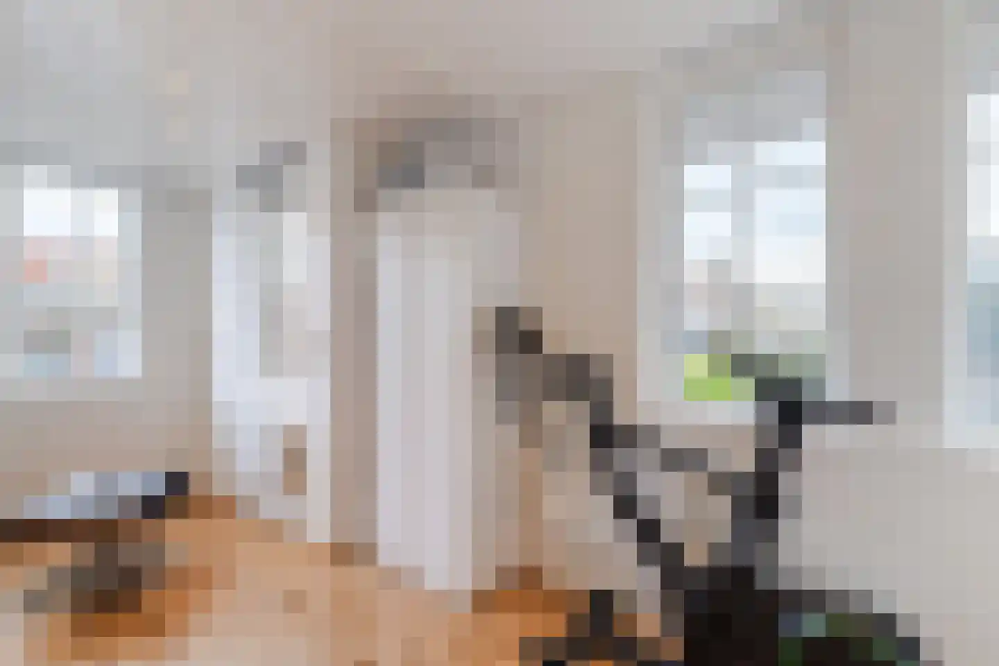 Kerklaan 1 Nieuwer Ter Aa thumbnail 43
