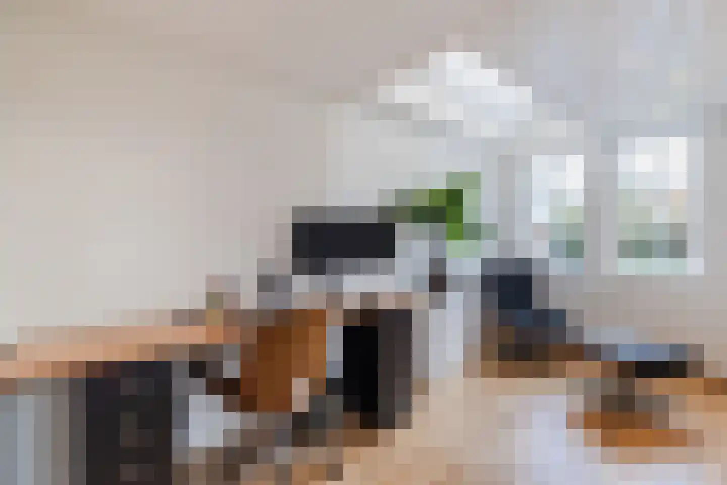 Kerklaan 1 Nieuwer Ter Aa thumbnail 5