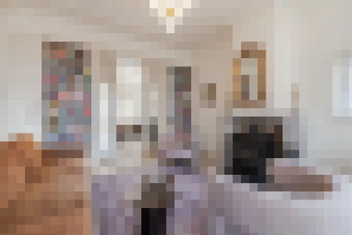 Kerklaan 1 Nieuwer Ter Aa thumbnail 6