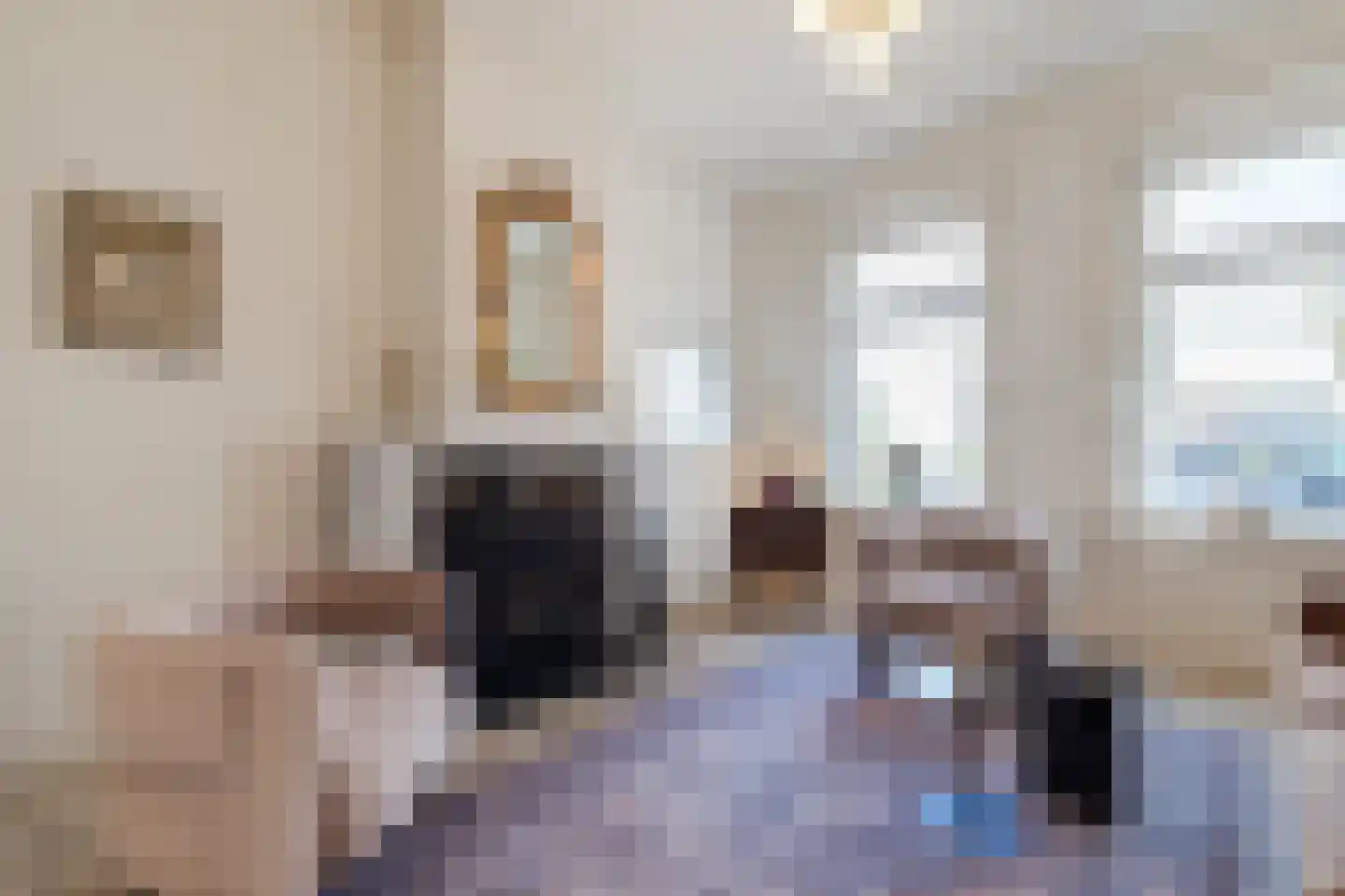 Kerklaan 1 Nieuwer Ter Aa thumbnail 7