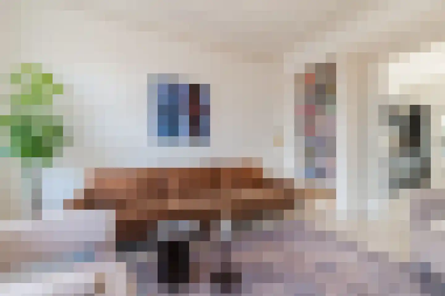 Kerklaan 1 Nieuwer Ter Aa thumbnail 8