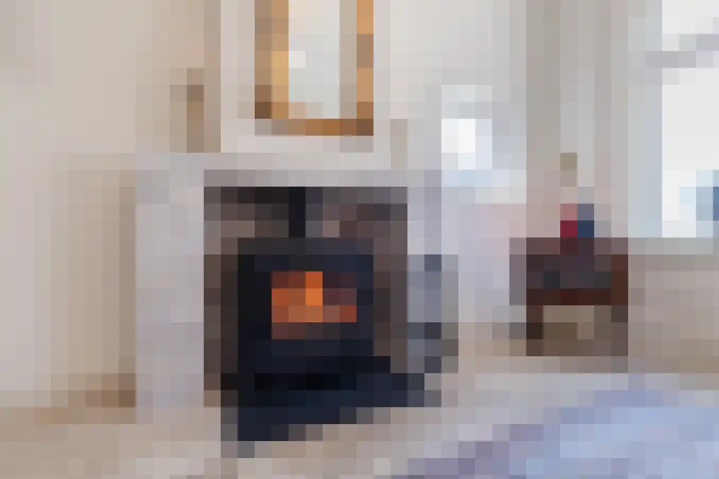 Kerklaan 1 Nieuwer Ter Aa thumbnail 9