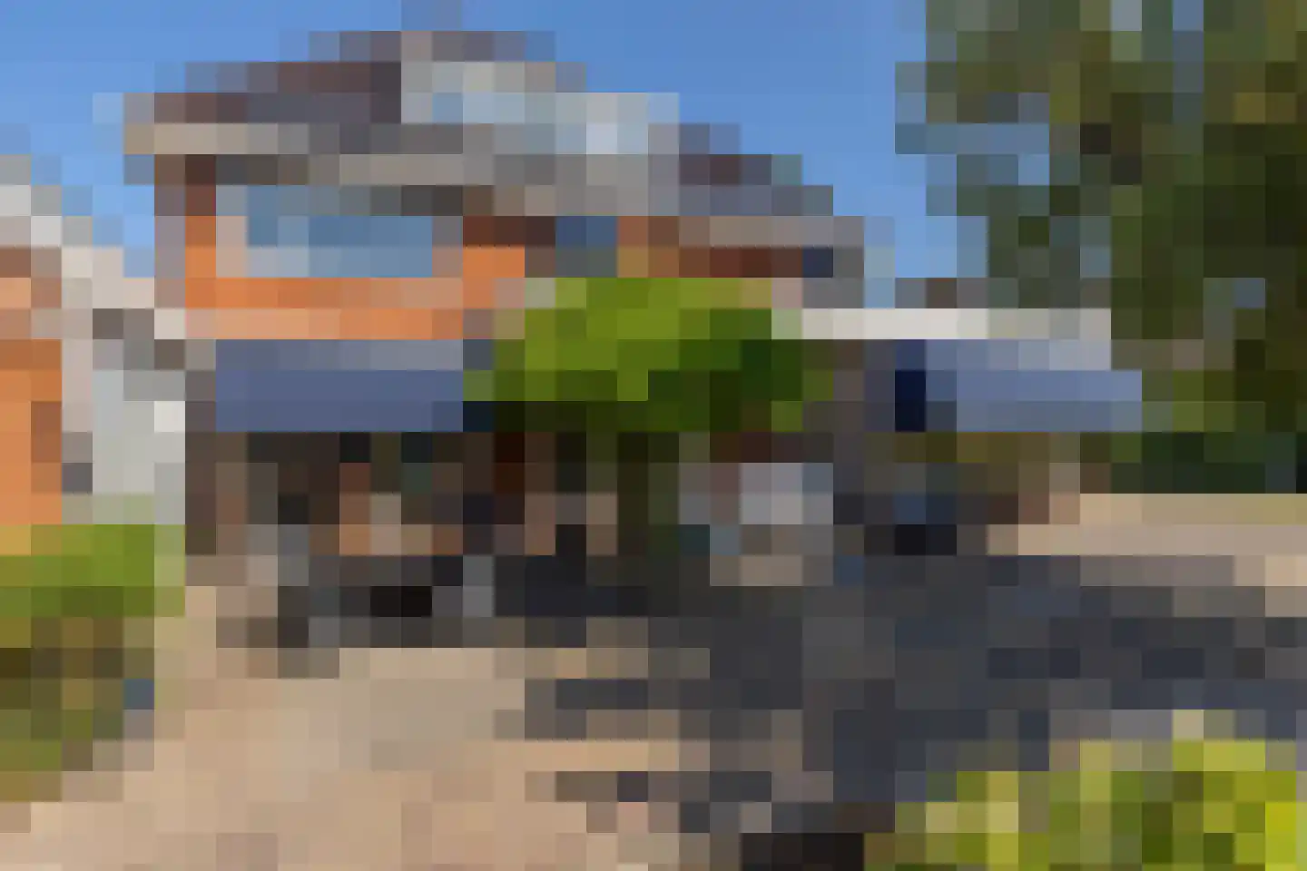 Kerklaan 10 A Wateringen thumbnail 10