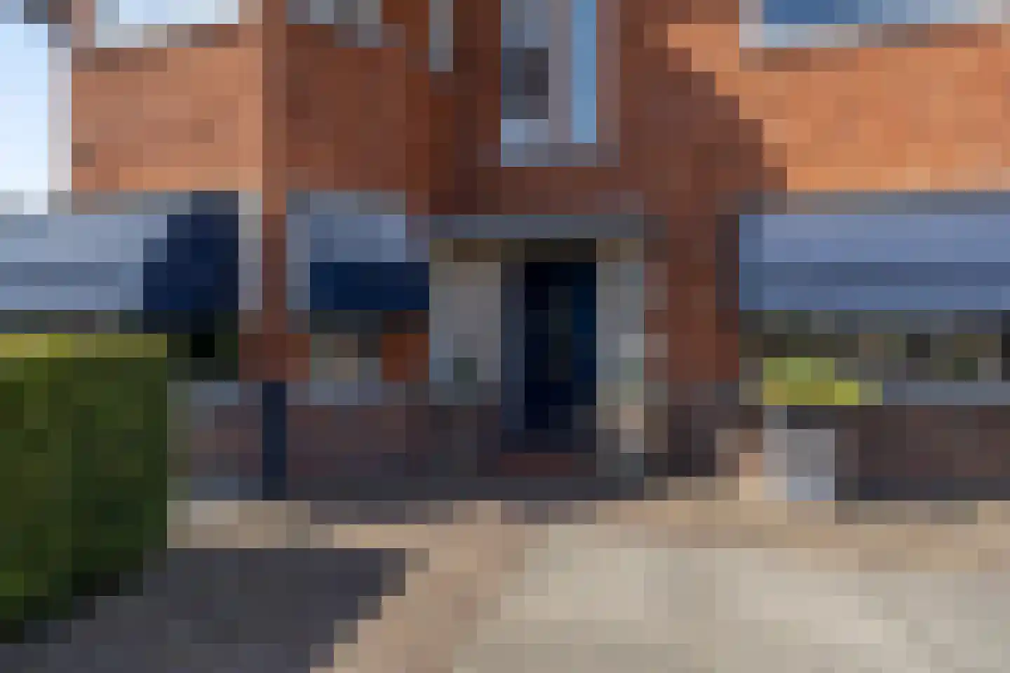 Kerklaan 10 A Wateringen thumbnail 12