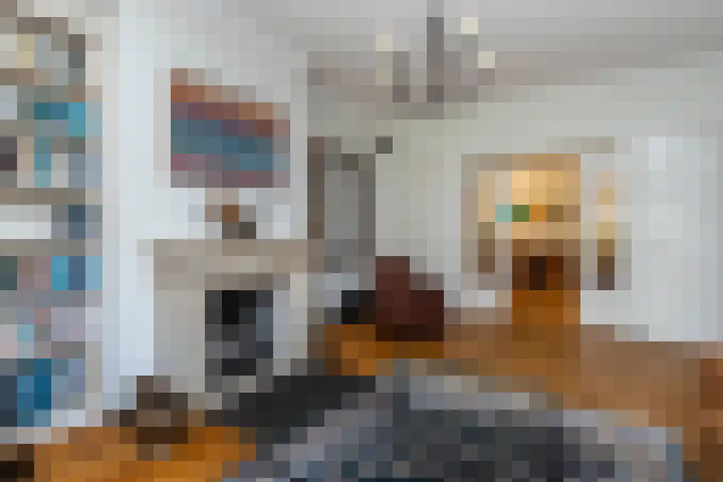 Kerklaan 10 A Wateringen thumbnail 16