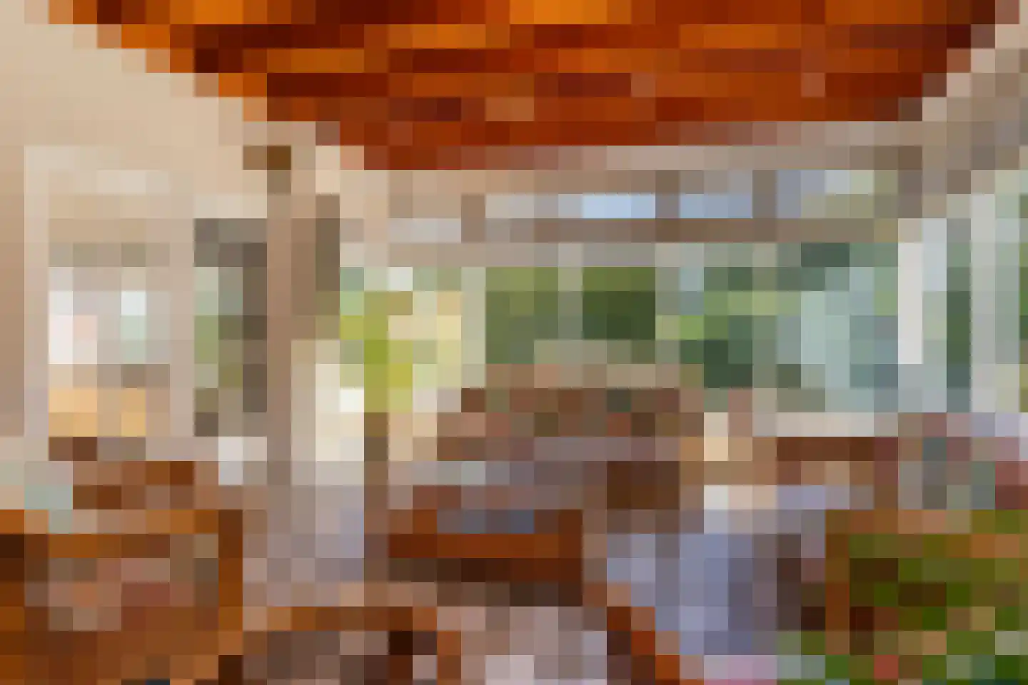 Kerklaan 10 A Wateringen thumbnail 22