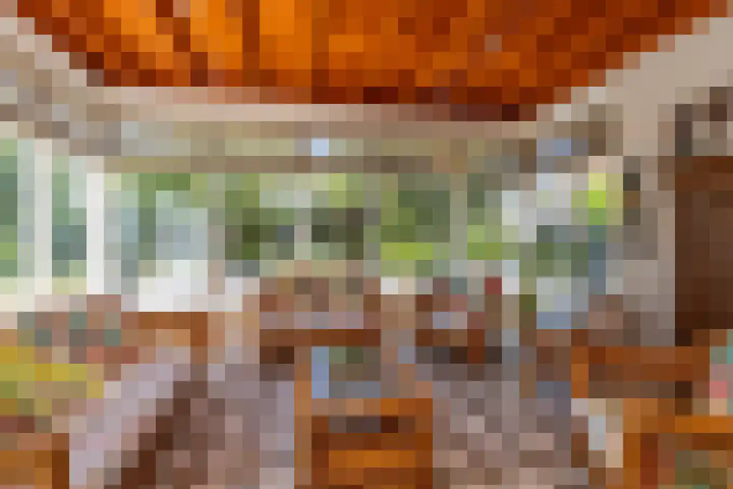 Kerklaan 10 A Wateringen thumbnail 23