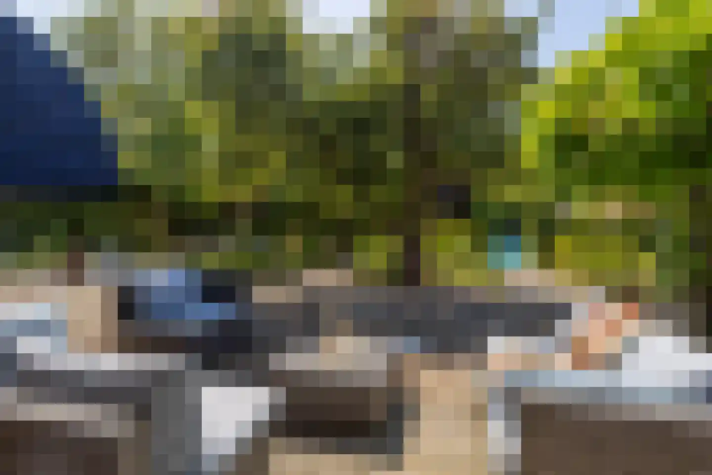 Kerklaan 10 A Wateringen thumbnail 38