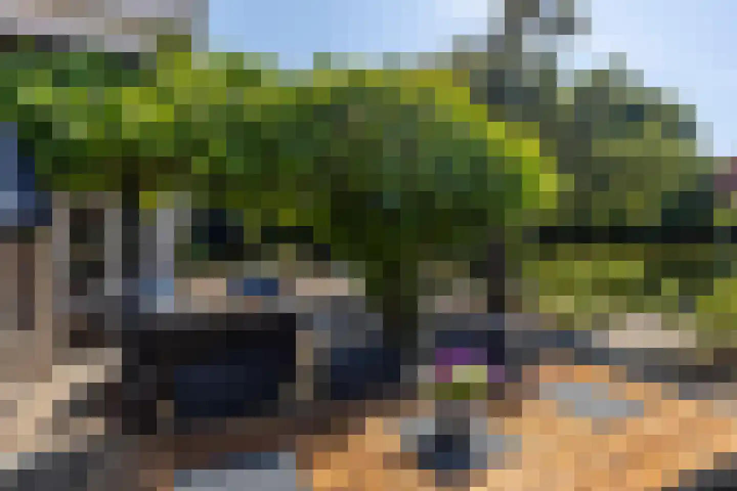 Kerklaan 10 A Wateringen thumbnail 39