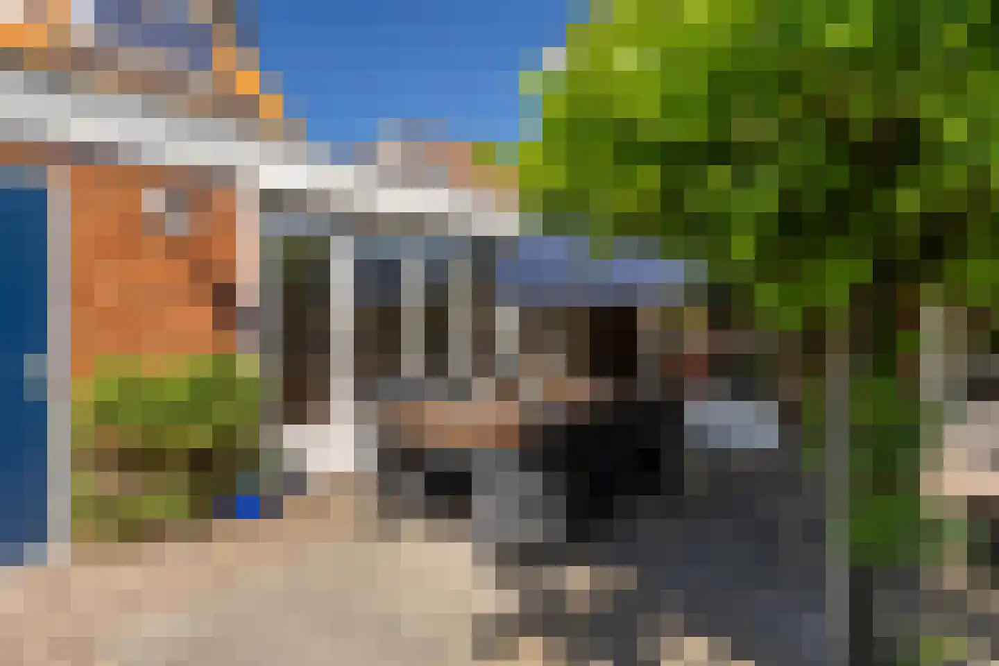 Kerklaan 10 A Wateringen thumbnail 40
