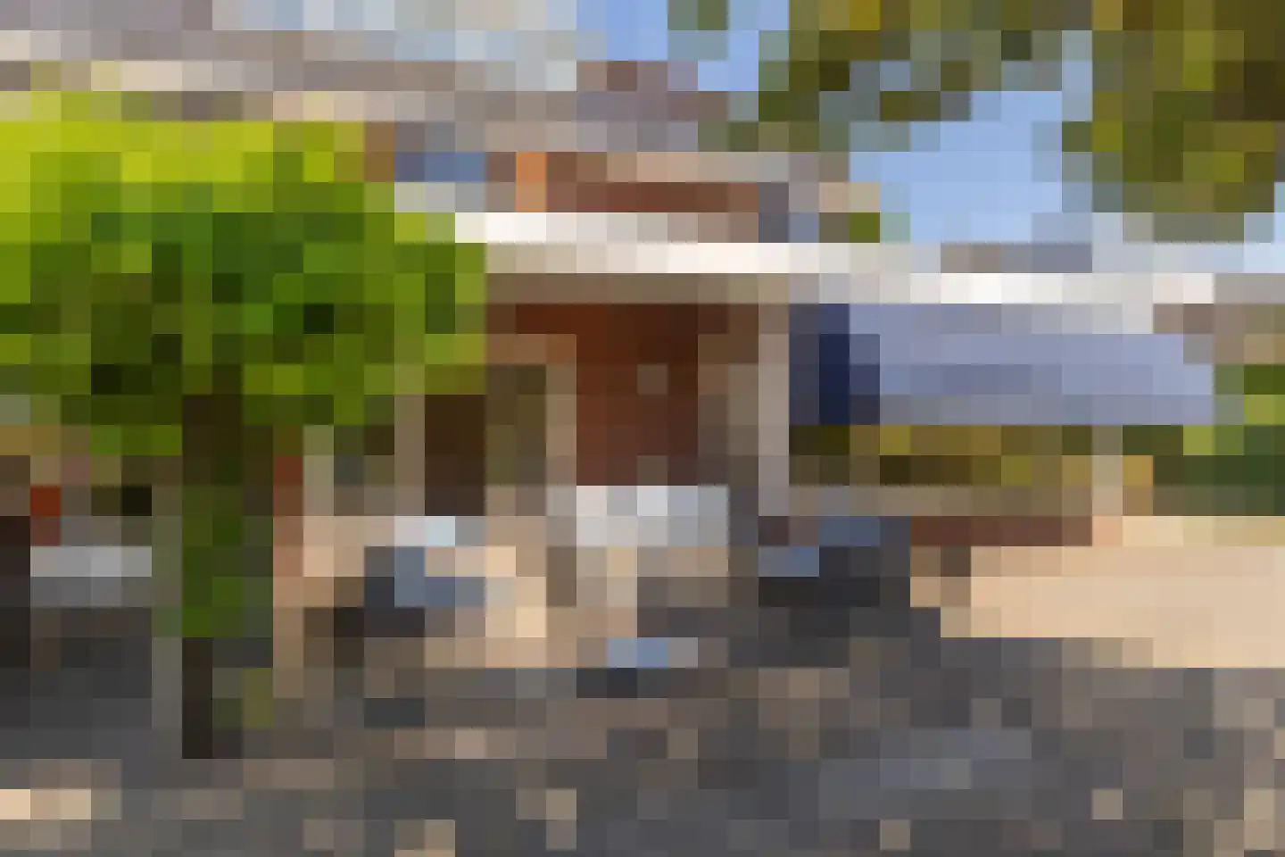 Kerklaan 10 A Wateringen thumbnail 41