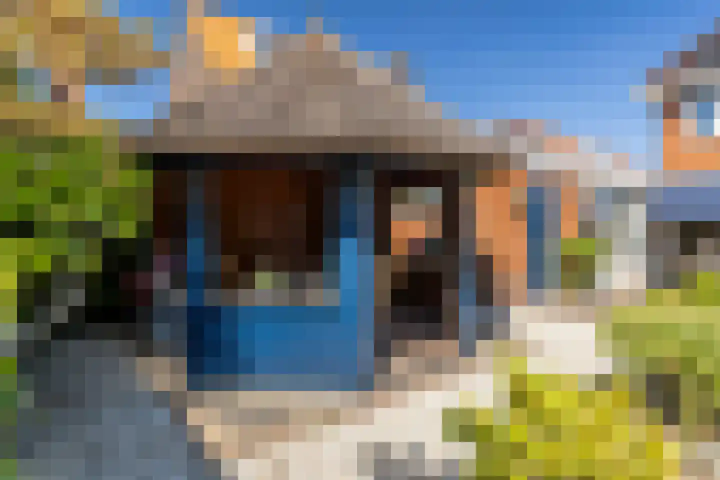 Kerklaan 10 A Wateringen thumbnail 42