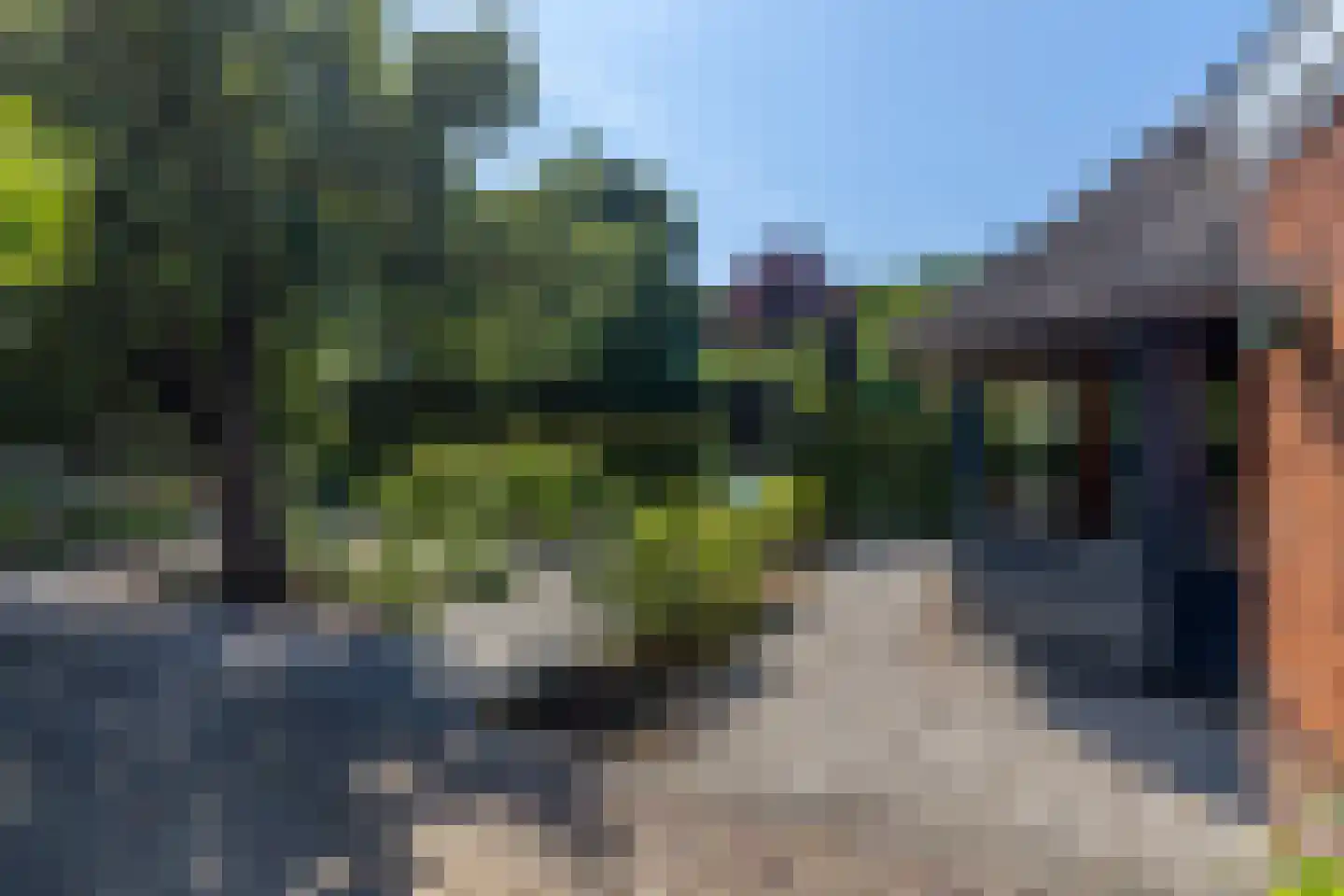 Kerklaan 10 A Wateringen thumbnail 43