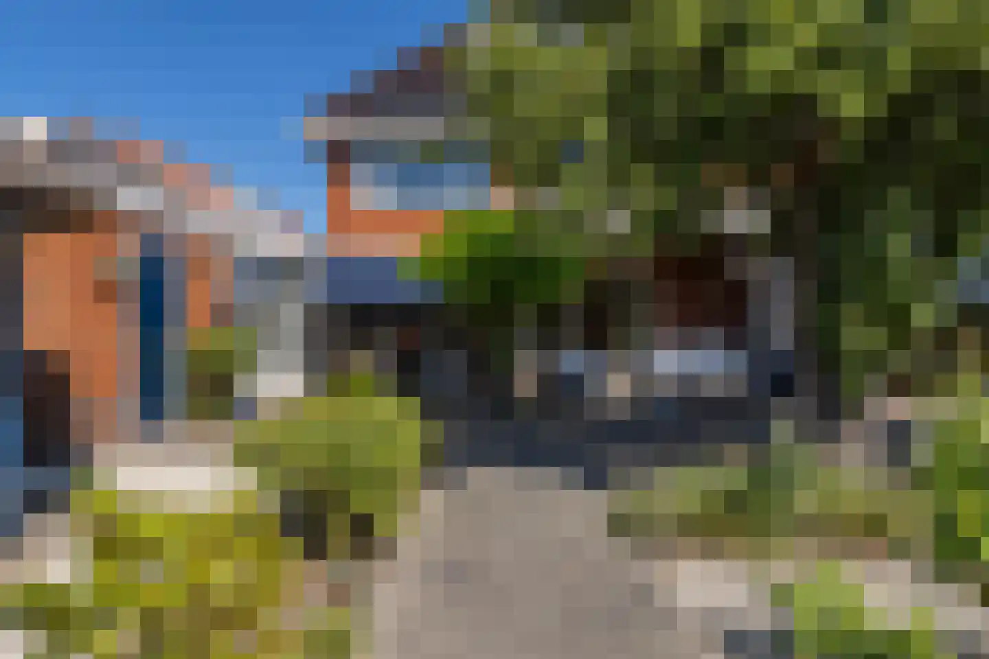 Kerklaan 10 A Wateringen thumbnail 44