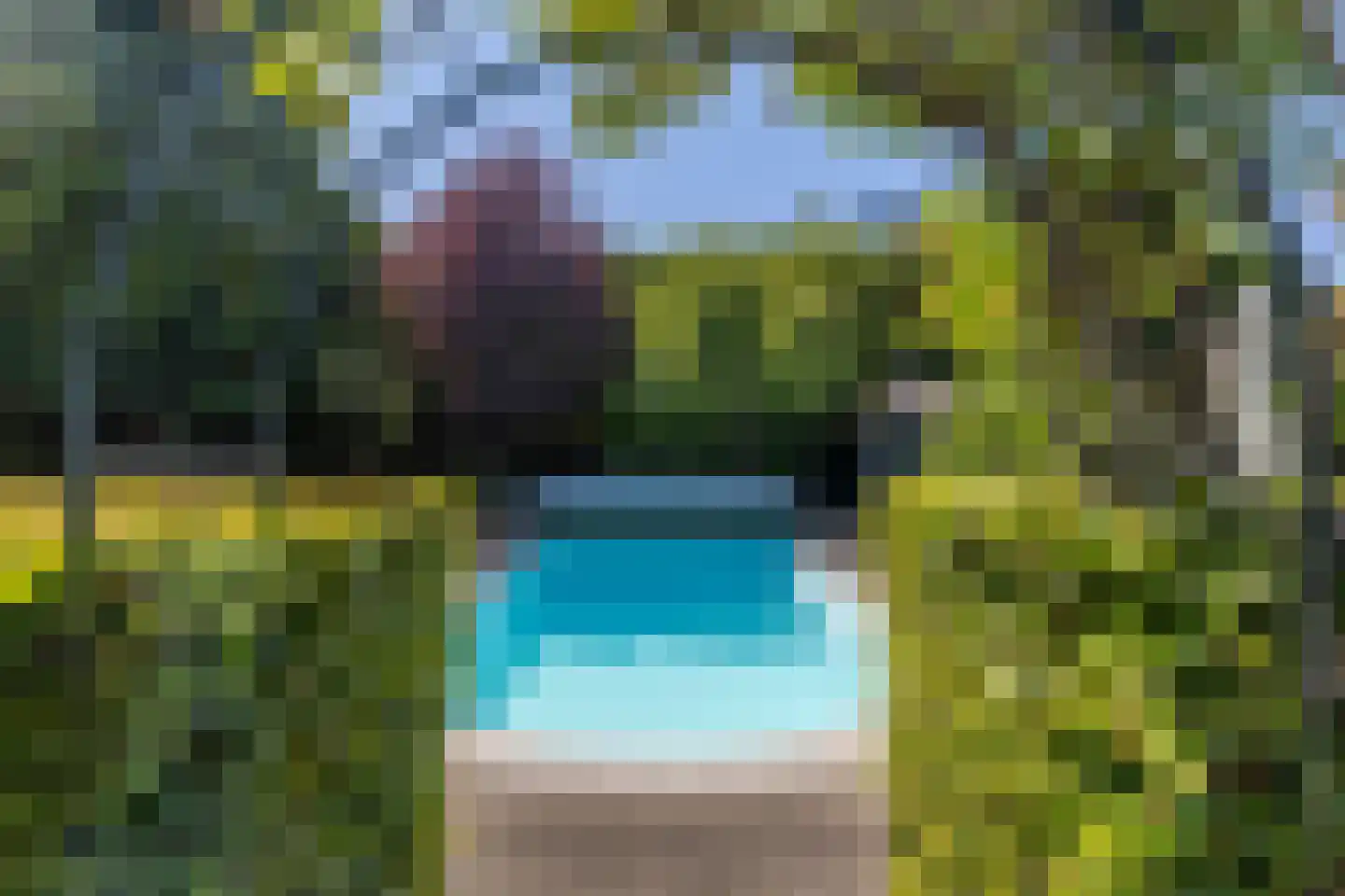 Kerklaan 10 A Wateringen thumbnail 45