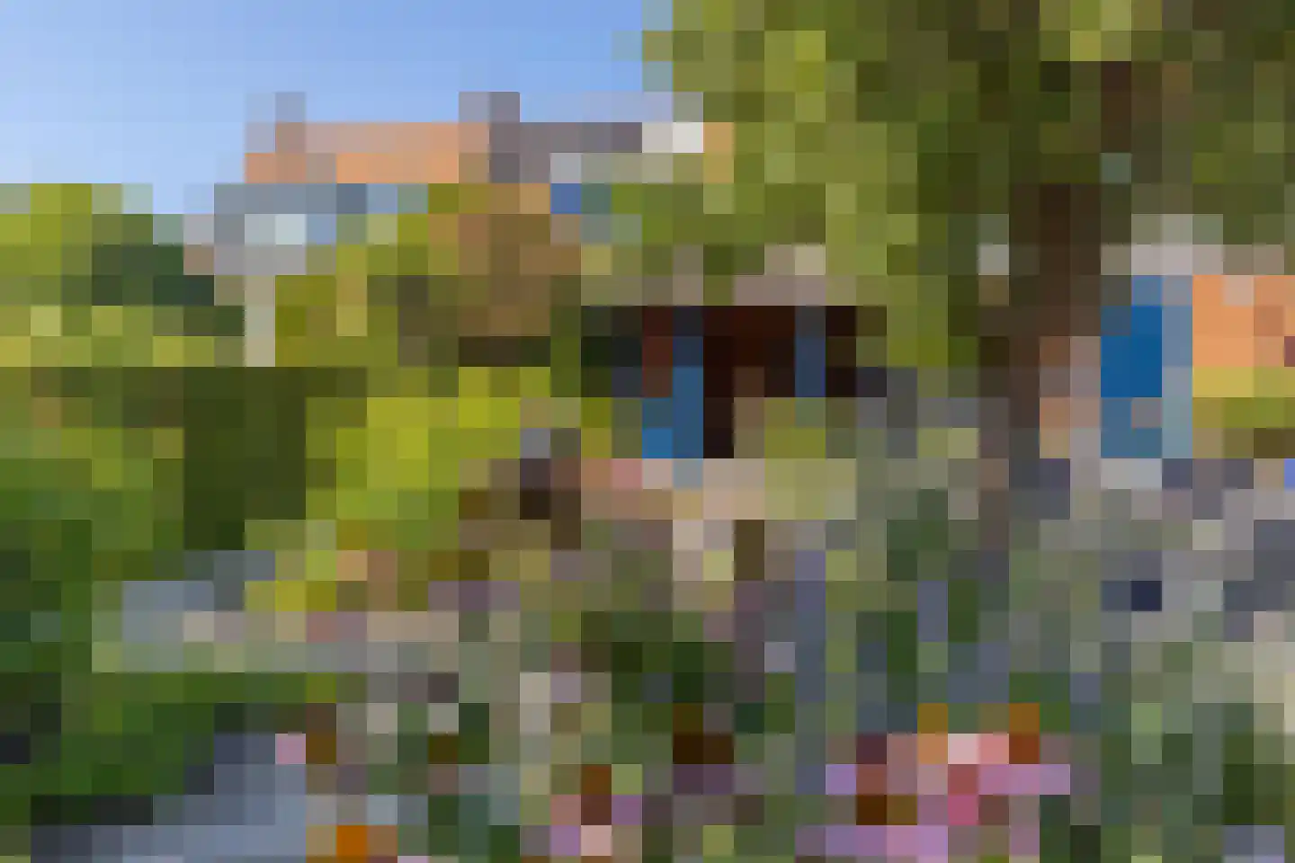 Kerklaan 10 A Wateringen thumbnail 47