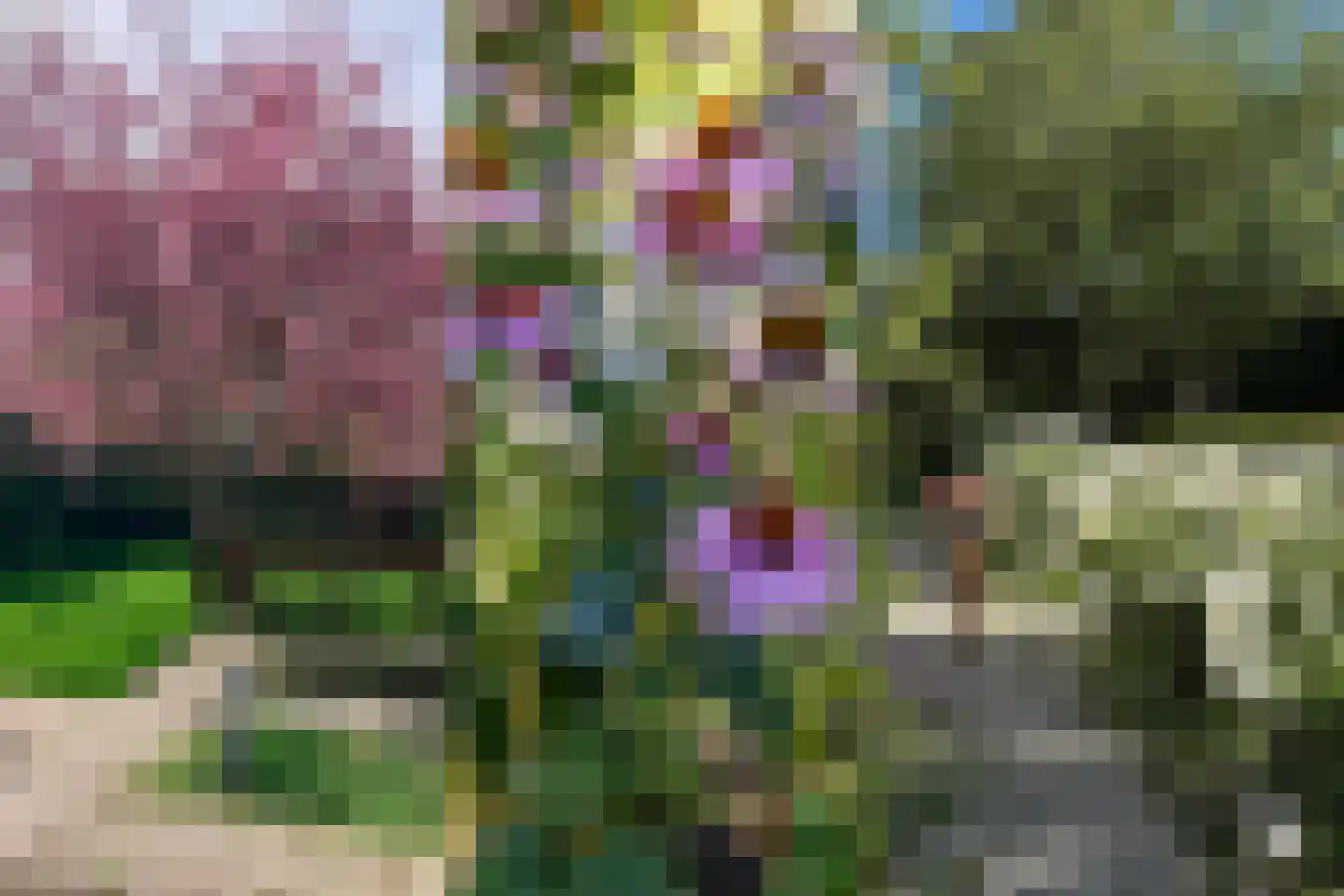 Kerklaan 10 A Wateringen thumbnail 48