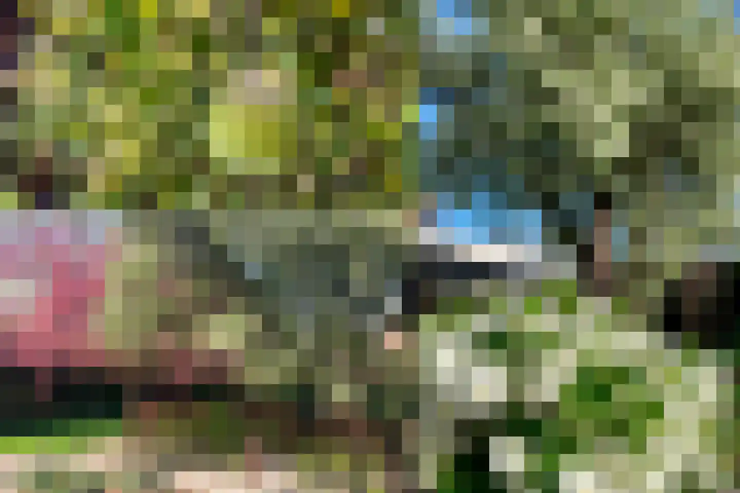 Kerklaan 10 A Wateringen thumbnail 49