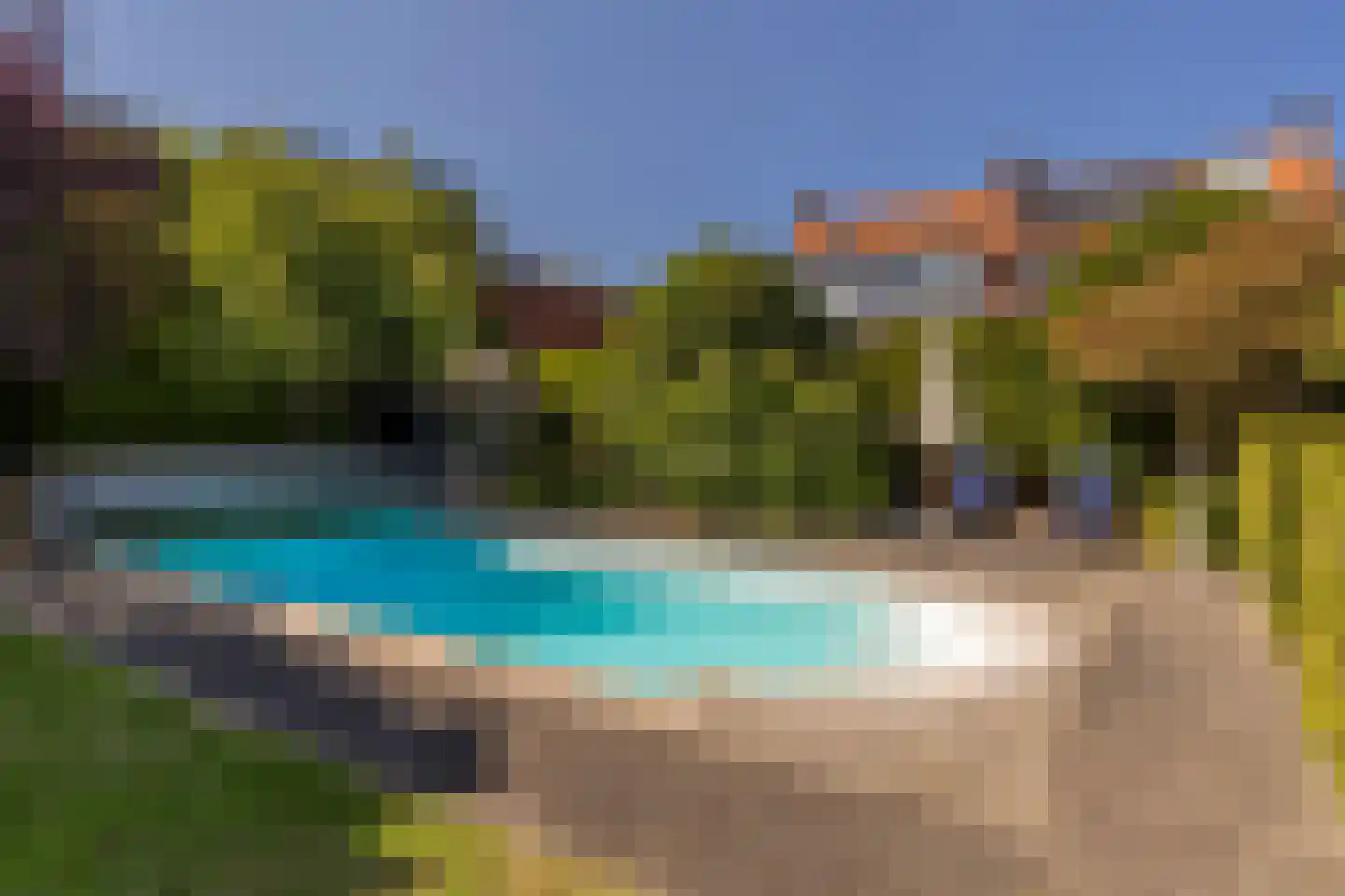 Kerklaan 10 A Wateringen thumbnail 5