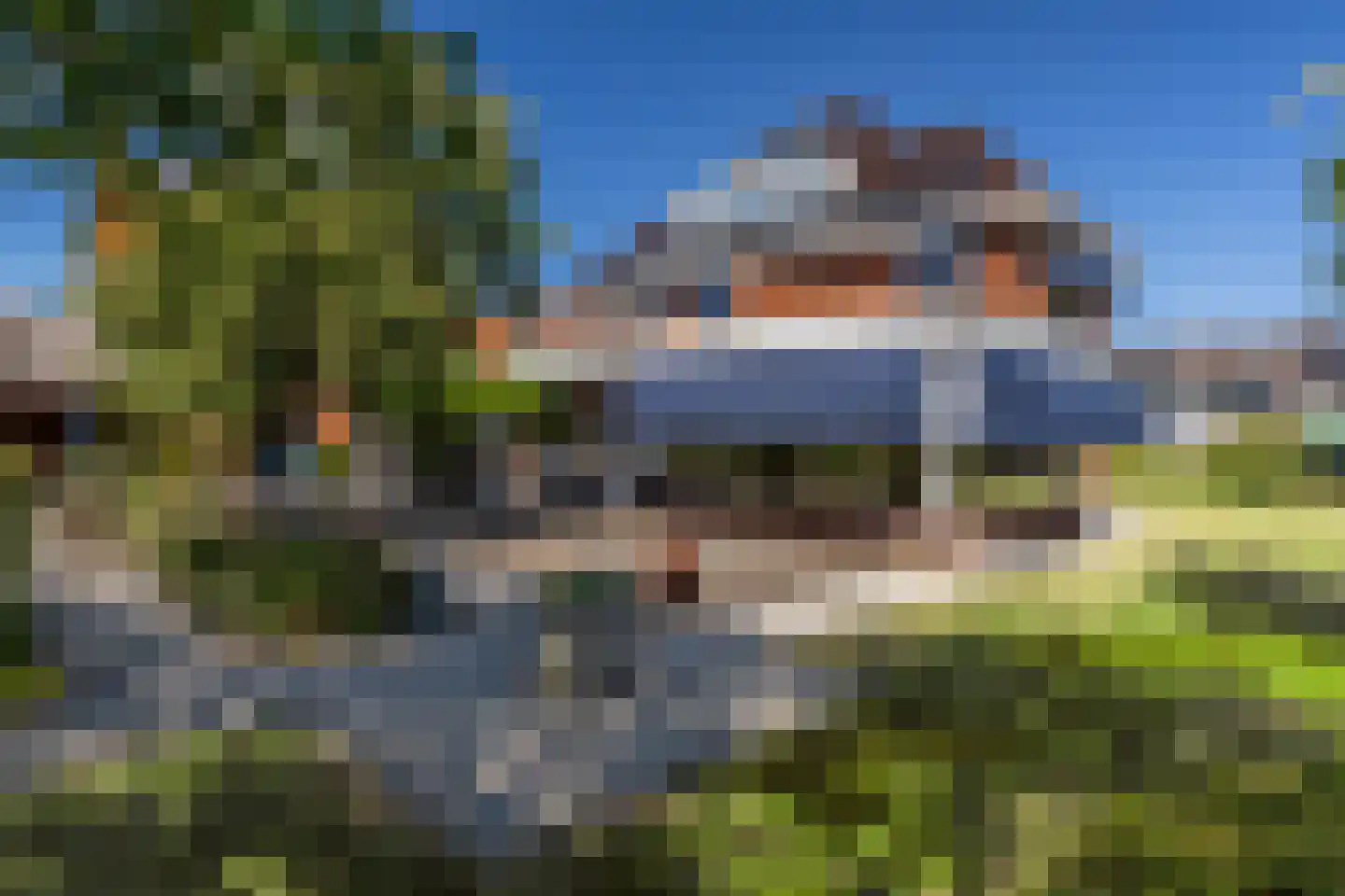 Kerklaan 10 A Wateringen thumbnail 8