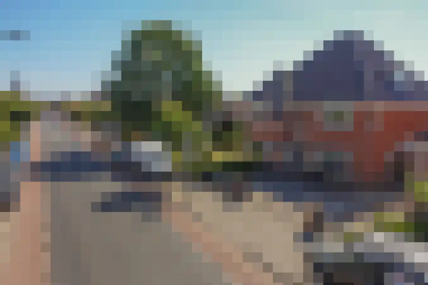 Kerklaan 10 A Wateringen thumbnail 82