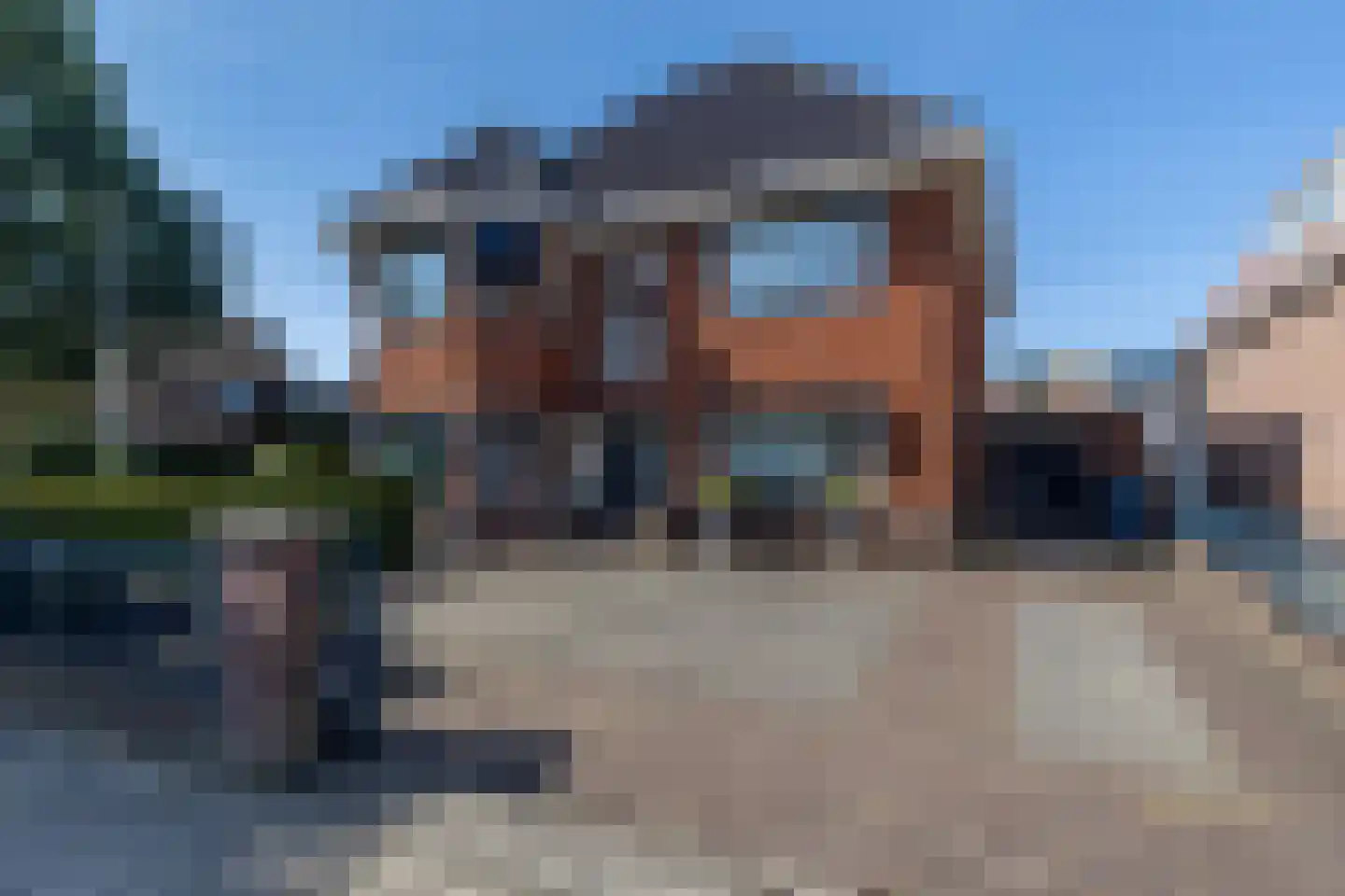 Kerklaan 10 A Wateringen thumbnail 9