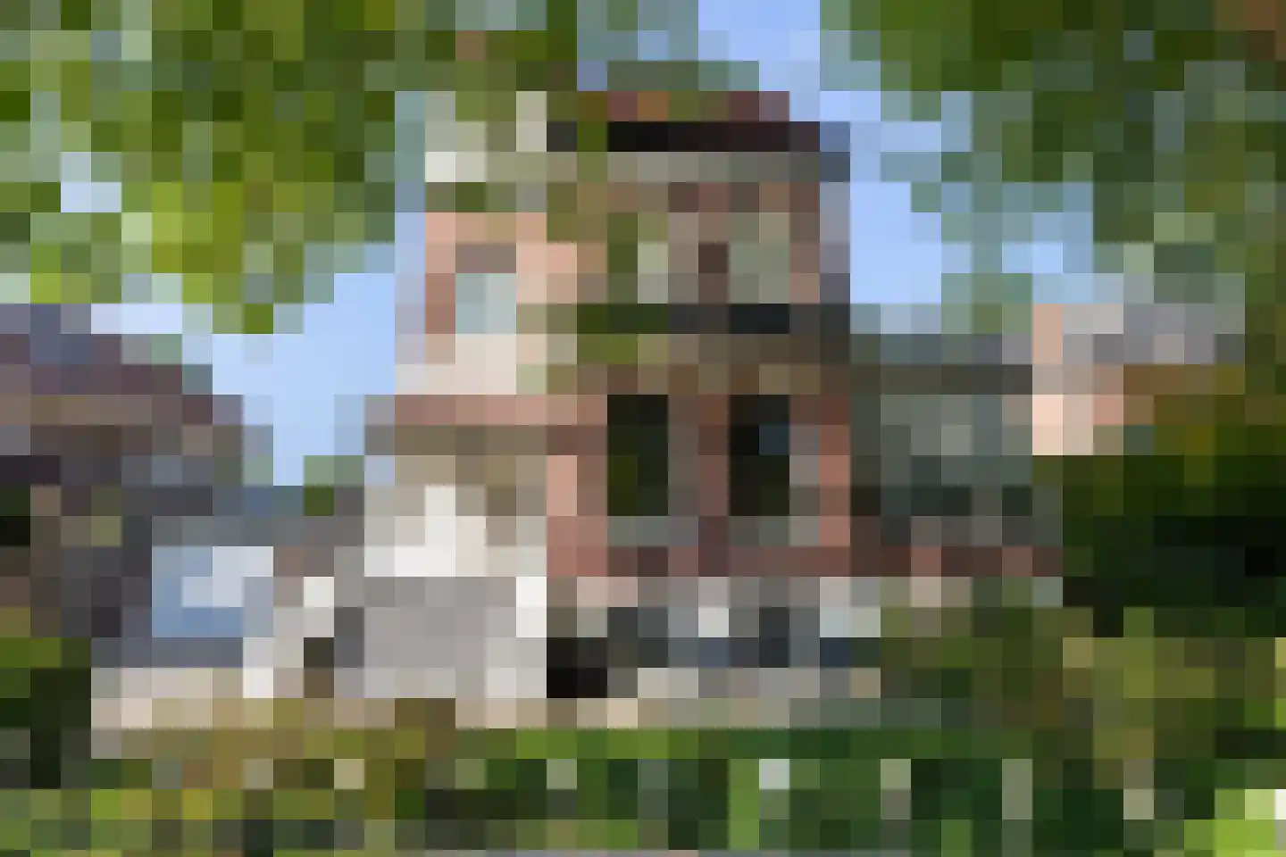 Kerklaan 10 Apeldoorn