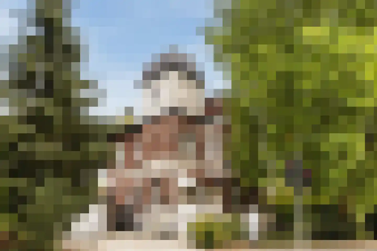 Kerklaan 10 Apeldoorn