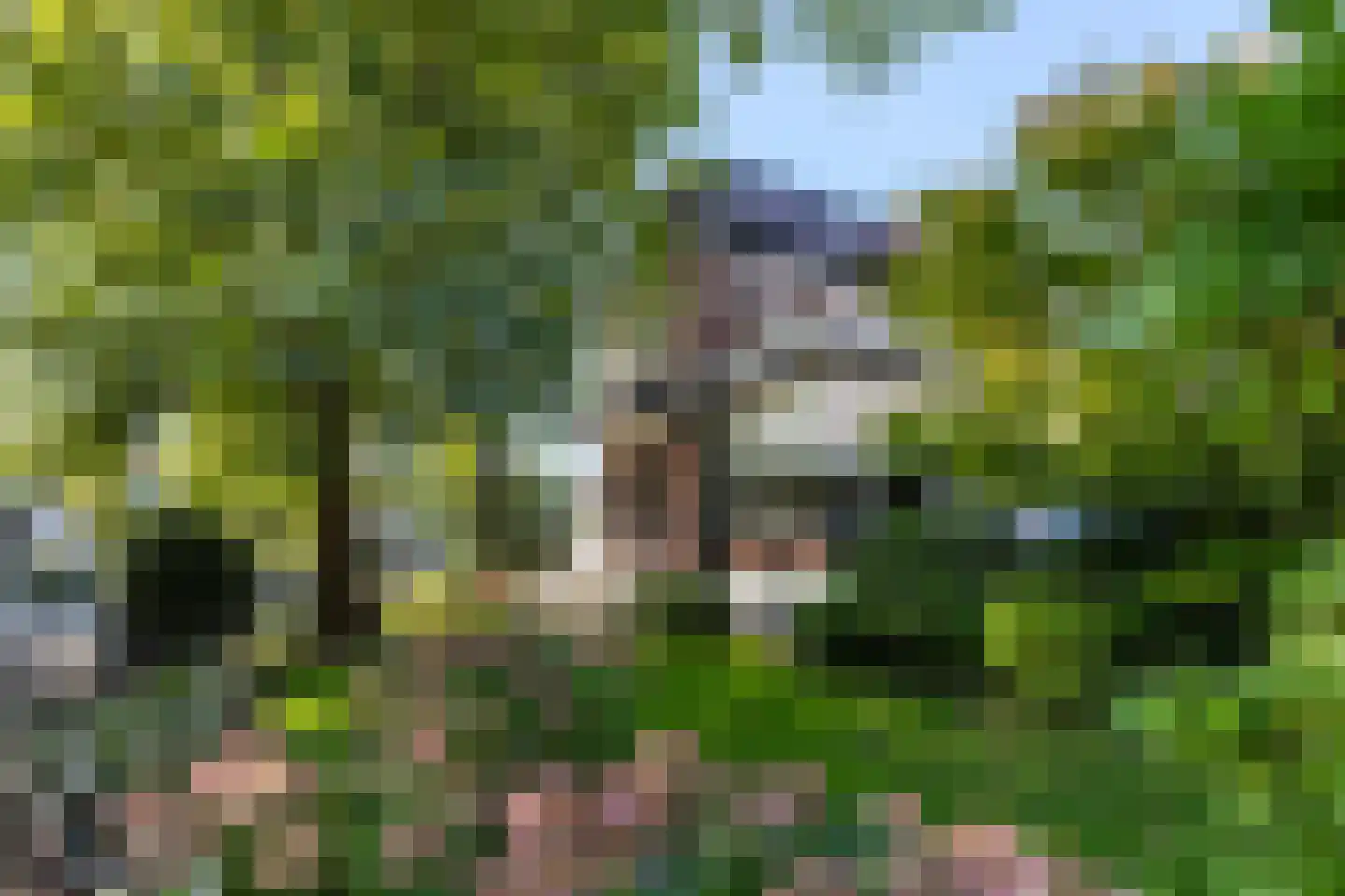Kerklaan 10 Apeldoorn