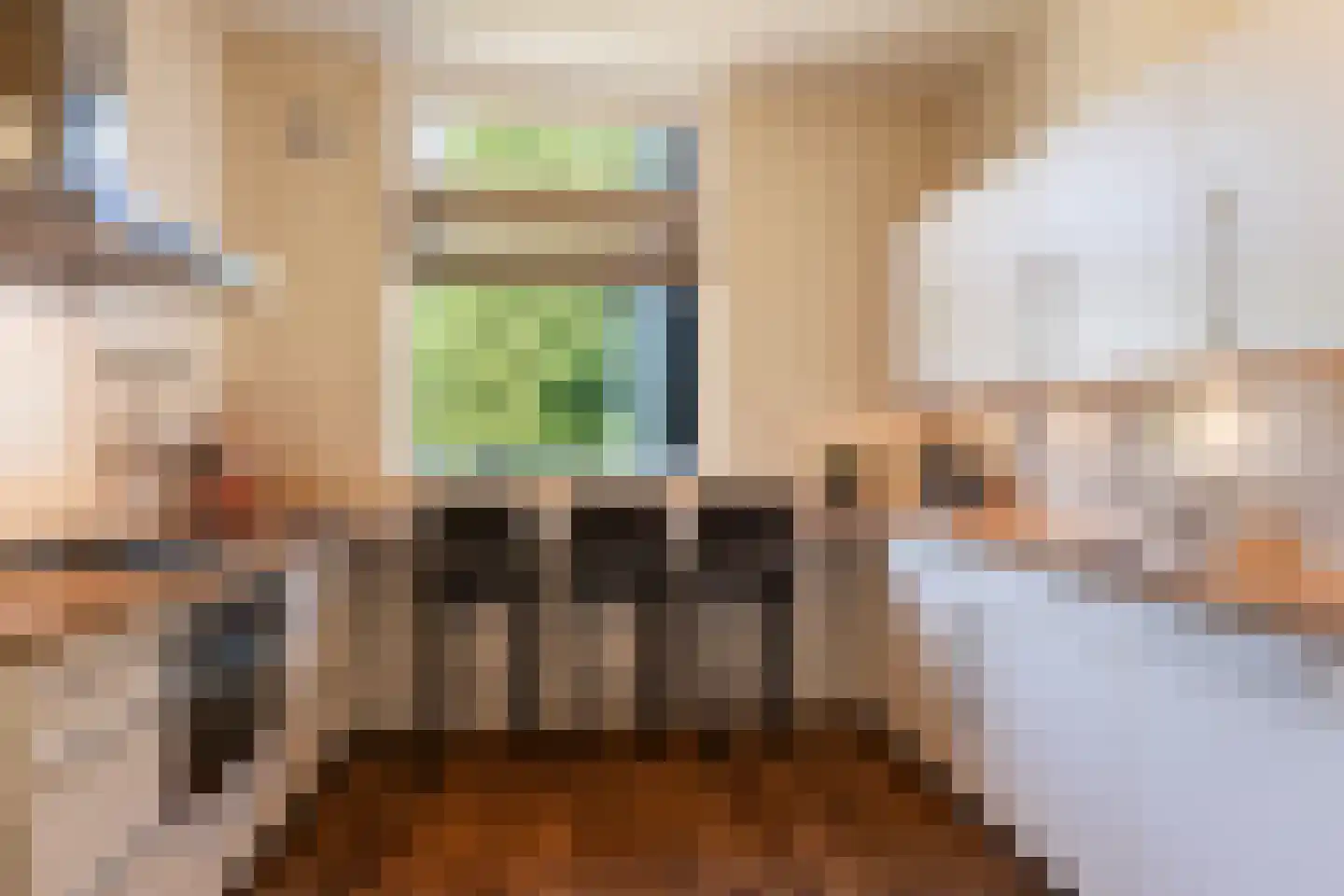 Kerklaan 10 Apeldoorn thumbnail 10