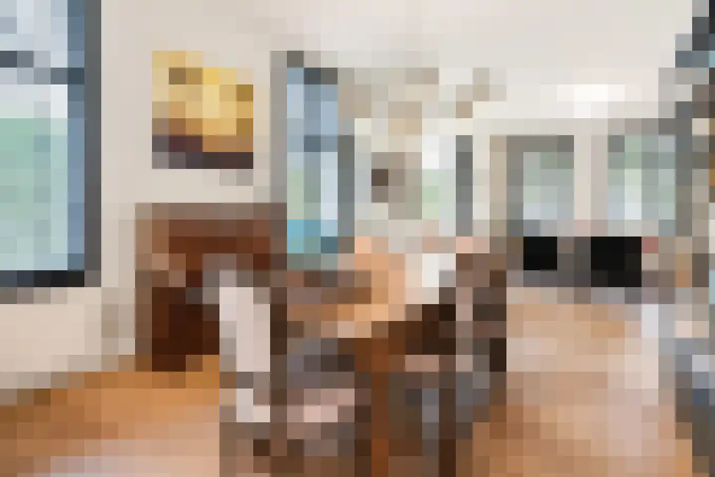 Kerklaan 10 Apeldoorn thumbnail 11