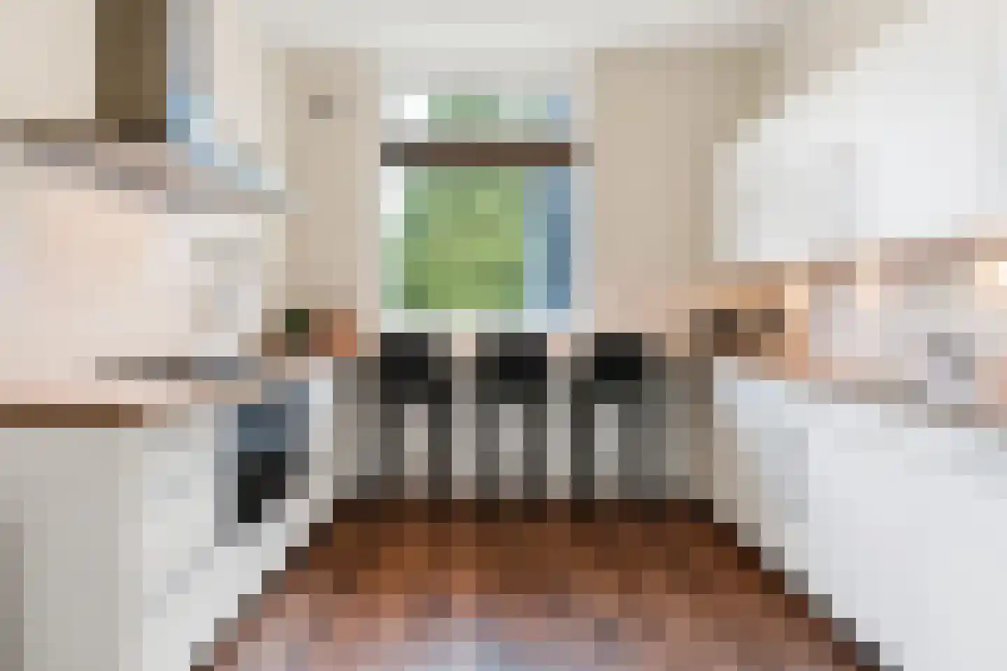 Kerklaan 10 Apeldoorn thumbnail 12