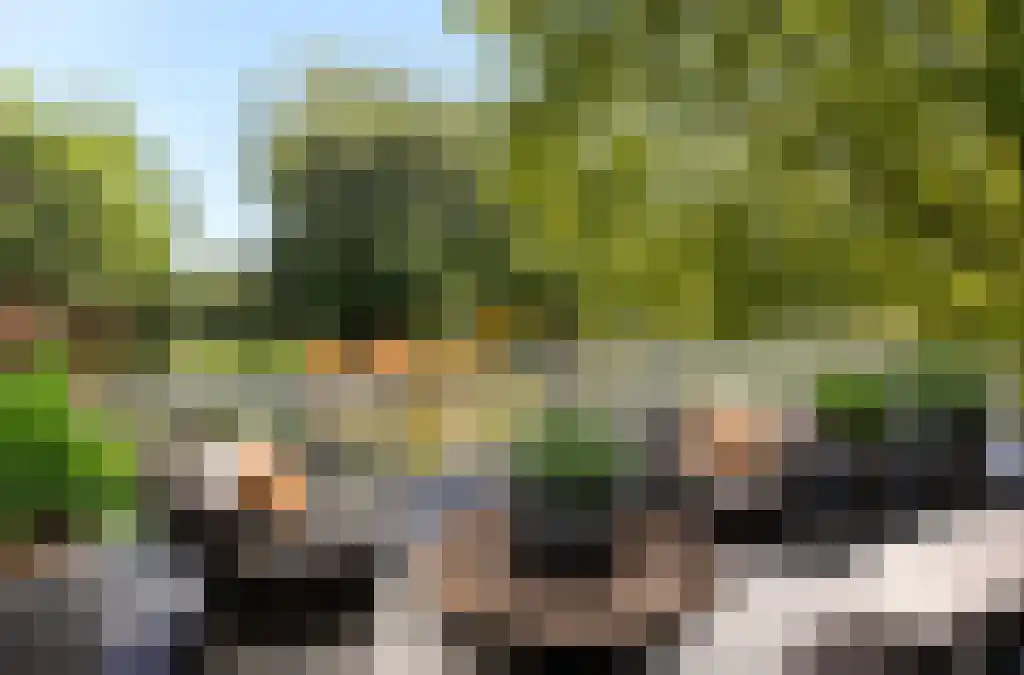 Kerklaan 10 Apeldoorn thumbnail 16