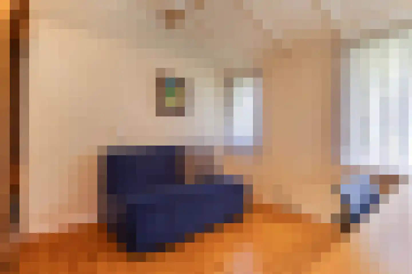 Kerklaan 10 Apeldoorn thumbnail 18
