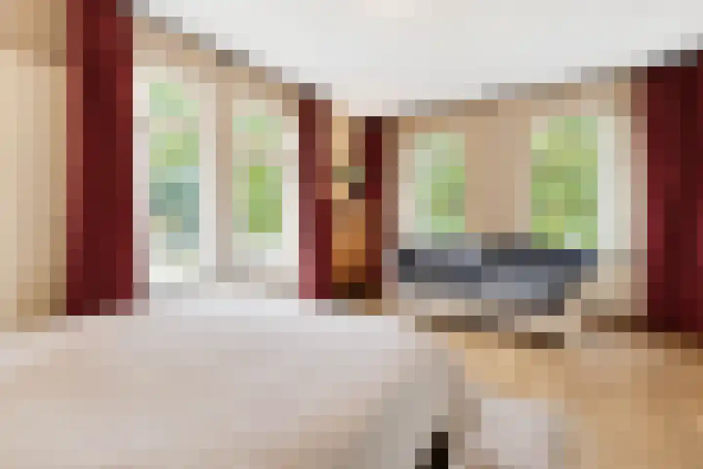 Kerklaan 10 Apeldoorn thumbnail 21